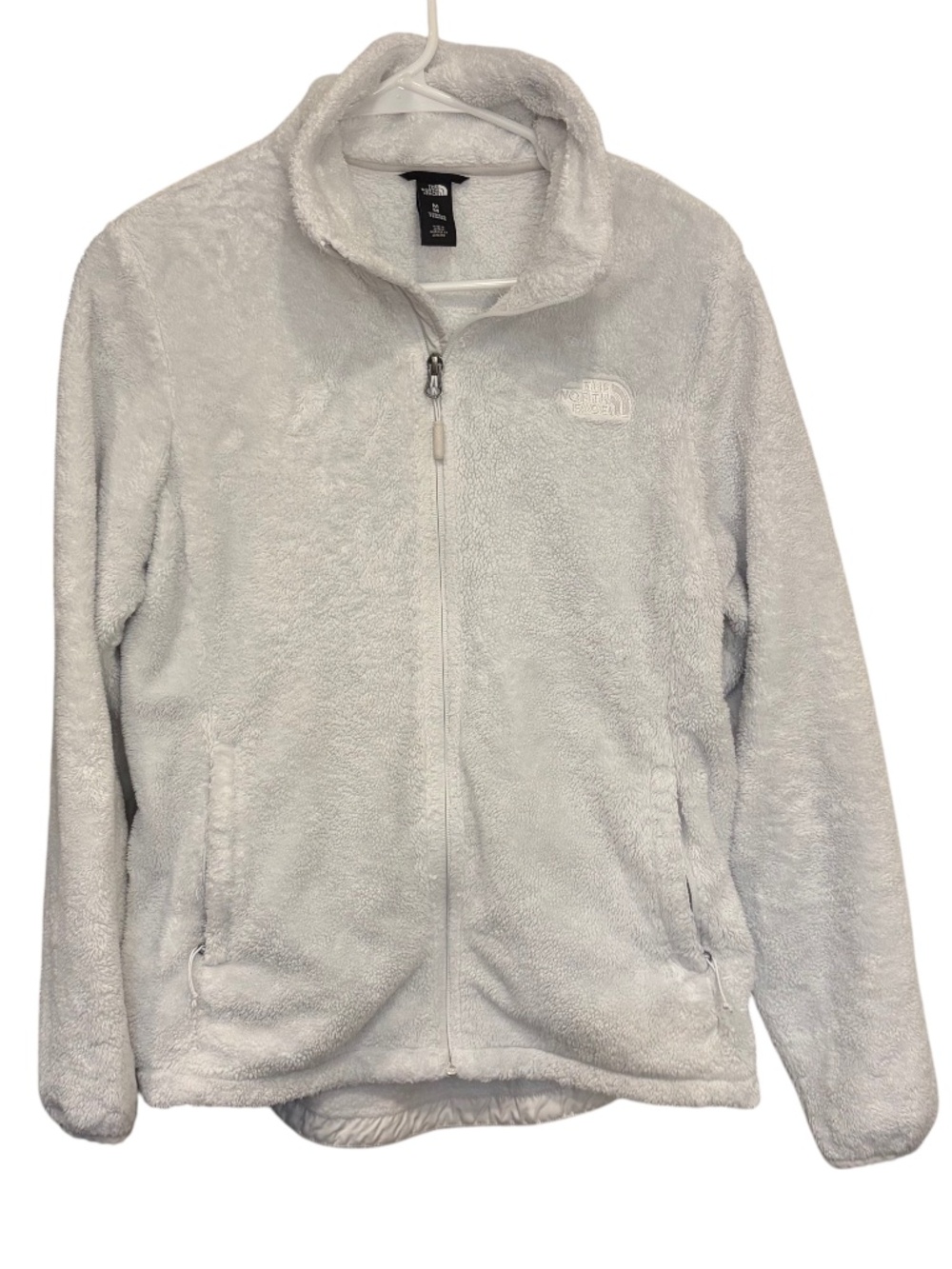 The North Face Fleece Jacket